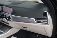Used 2019 BMW X5 xDrive50i M SPORT W/EXECUTIVE PKG for sale $56,310 at Auto Collection in Murfreesboro TN 37130 52