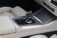 Used 2019 BMW X5 xDrive50i M SPORT W/EXECUTIVE PKG for sale $56,310 at Auto Collection in Murfreesboro TN 37130 53