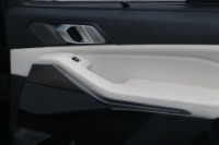 Used 2019 BMW X5 xDrive50i M SPORT W/EXECUTIVE PKG for sale $56,310 at Auto Collection in Murfreesboro TN 37130 55