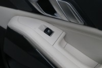 Used 2019 BMW X5 xDrive50i M SPORT W/EXECUTIVE PKG for sale $56,310 at Auto Collection in Murfreesboro TN 37130 56