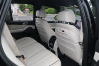 Used 2019 BMW X5 xDrive50i M SPORT W/EXECUTIVE PKG for sale $56,310 at Auto Collection in Murfreesboro TN 37130 57
