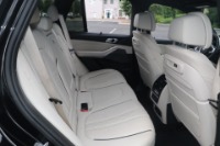 Used 2019 BMW X5 xDrive50i M SPORT W/EXECUTIVE PKG for sale $56,310 at Auto Collection in Murfreesboro TN 37130 58
