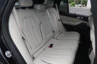 Used 2019 BMW X5 xDrive50i M SPORT W/EXECUTIVE PKG for sale $56,310 at Auto Collection in Murfreesboro TN 37130 59