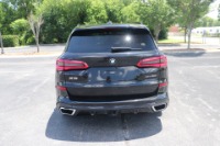 Used 2019 BMW X5 xDrive50i M SPORT W/EXECUTIVE PKG for sale $56,310 at Auto Collection in Murfreesboro TN 37130 6