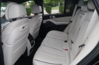 Used 2019 BMW X5 xDrive50i M SPORT W/EXECUTIVE PKG for sale $56,310 at Auto Collection in Murfreesboro TN 37130 61
