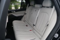 Used 2019 BMW X5 xDrive50i M SPORT W/EXECUTIVE PKG for sale $56,310 at Auto Collection in Murfreesboro TN 37130 62