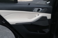Used 2019 BMW X5 xDrive50i M SPORT W/EXECUTIVE PKG for sale $56,310 at Auto Collection in Murfreesboro TN 37130 63