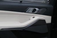 Used 2019 BMW X5 xDrive50i M SPORT W/EXECUTIVE PKG for sale $56,310 at Auto Collection in Murfreesboro TN 37130 64