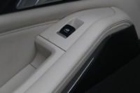 Used 2019 BMW X5 xDrive50i M SPORT W/EXECUTIVE PKG for sale $56,310 at Auto Collection in Murfreesboro TN 37130 65