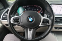 Used 2019 BMW X5 xDrive50i M SPORT W/EXECUTIVE PKG for sale $56,310 at Auto Collection in Murfreesboro TN 37130 67