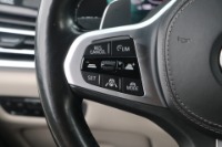 Used 2019 BMW X5 xDrive50i M SPORT W/EXECUTIVE PKG for sale $56,310 at Auto Collection in Murfreesboro TN 37130 68
