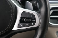 Used 2019 BMW X5 xDrive50i M SPORT W/EXECUTIVE PKG for sale $56,310 at Auto Collection in Murfreesboro TN 37130 69