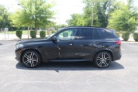 Used 2019 BMW X5 xDrive50i M SPORT W/EXECUTIVE PKG for sale $56,310 at Auto Collection in Murfreesboro TN 37130 7