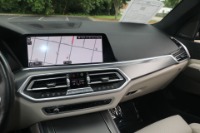 Used 2019 BMW X5 xDrive50i M SPORT W/EXECUTIVE PKG for sale $56,310 at Auto Collection in Murfreesboro TN 37130 73