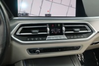 Used 2019 BMW X5 xDrive50i M SPORT W/EXECUTIVE PKG for sale $56,310 at Auto Collection in Murfreesboro TN 37130 75