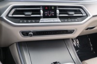 Used 2019 BMW X5 xDrive50i M SPORT W/EXECUTIVE PKG for sale $56,310 at Auto Collection in Murfreesboro TN 37130 76
