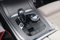 Used 2019 BMW X5 xDrive50i M SPORT W/EXECUTIVE PKG for sale $56,310 at Auto Collection in Murfreesboro TN 37130 77