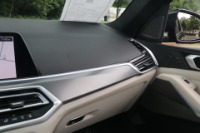Used 2019 BMW X5 xDrive50i M SPORT W/EXECUTIVE PKG for sale $56,310 at Auto Collection in Murfreesboro TN 37130 78