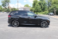 Used 2019 BMW X5 xDrive50i M SPORT W/EXECUTIVE PKG for sale $56,310 at Auto Collection in Murfreesboro TN 37130 8