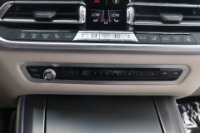 Used 2019 BMW X5 xDrive50i M SPORT W/EXECUTIVE PKG for sale $56,310 at Auto Collection in Murfreesboro TN 37130 81