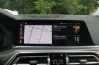 Used 2019 BMW X5 xDrive50i M SPORT W/EXECUTIVE PKG for sale $56,310 at Auto Collection in Murfreesboro TN 37130 82