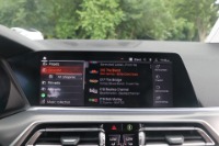 Used 2019 BMW X5 xDrive50i M SPORT W/EXECUTIVE PKG for sale $56,310 at Auto Collection in Murfreesboro TN 37130 83