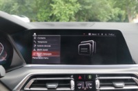 Used 2019 BMW X5 xDrive50i M SPORT W/EXECUTIVE PKG for sale $56,310 at Auto Collection in Murfreesboro TN 37130 84