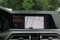 Used 2019 BMW X5 xDrive50i M SPORT W/EXECUTIVE PKG for sale $56,310 at Auto Collection in Murfreesboro TN 37130 85