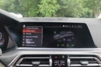 Used 2019 BMW X5 xDrive50i M SPORT W/EXECUTIVE PKG for sale $56,310 at Auto Collection in Murfreesboro TN 37130 86