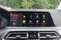 Used 2019 BMW X5 xDrive50i M SPORT W/EXECUTIVE PKG for sale $56,310 at Auto Collection in Murfreesboro TN 37130 87