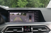 Used 2019 BMW X5 xDrive50i M SPORT W/EXECUTIVE PKG for sale $56,310 at Auto Collection in Murfreesboro TN 37130 88