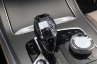 Used 2019 BMW X5 xDrive50i M SPORT W/EXECUTIVE PKG for sale $56,310 at Auto Collection in Murfreesboro TN 37130 89