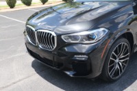 Used 2019 BMW X5 xDrive50i M SPORT W/EXECUTIVE PKG for sale $56,310 at Auto Collection in Murfreesboro TN 37130 9