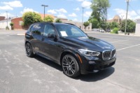 Used 2019 BMW X5 xDrive50i M SPORT W/EXECUTIVE PKG for sale $56,310 at Auto Collection in Murfreesboro TN 37130 1