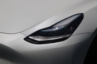 Used 2022 Tesla Model Y Long Range AWD W/AUTOPILOT for sale $77,690 at Auto Collection in Murfreesboro TN 37130 10