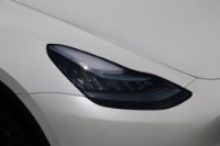 Used 2022 Tesla Model Y Long Range AWD W/AUTOPILOT for sale $77,690 at Auto Collection in Murfreesboro TN 37130 12
