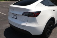 Used 2022 Tesla Model Y Long Range AWD W/AUTOPILOT for sale $77,690 at Auto Collection in Murfreesboro TN 37130 13