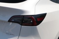 Used 2022 Tesla Model Y Long Range AWD W/AUTOPILOT for sale $77,690 at Auto Collection in Murfreesboro TN 37130 14