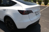 Used 2022 Tesla Model Y Long Range AWD W/AUTOPILOT for sale $77,690 at Auto Collection in Murfreesboro TN 37130 15