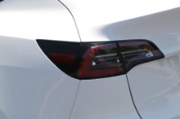 Used 2022 Tesla Model Y Long Range AWD W/AUTOPILOT for sale $77,690 at Auto Collection in Murfreesboro TN 37130 16