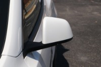 Used 2022 Tesla Model Y Long Range AWD W/AUTOPILOT for sale $77,690 at Auto Collection in Murfreesboro TN 37130 19