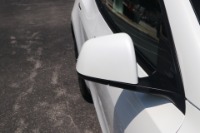 Used 2022 Tesla Model Y Long Range AWD W/AUTOPILOT for sale $77,690 at Auto Collection in Murfreesboro TN 37130 20