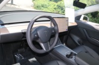 Used 2022 Tesla Model Y Long Range AWD W/AUTOPILOT for sale $77,690 at Auto Collection in Murfreesboro TN 37130 21