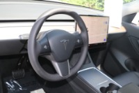 Used 2022 Tesla Model Y Long Range AWD W/AUTOPILOT for sale $77,690 at Auto Collection in Murfreesboro TN 37130 22