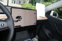 Used 2022 Tesla Model Y Long Range AWD W/AUTOPILOT for sale $77,690 at Auto Collection in Murfreesboro TN 37130 23