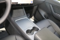 Used 2022 Tesla Model Y Long Range AWD W/AUTOPILOT for sale $77,690 at Auto Collection in Murfreesboro TN 37130 24