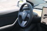 Used 2022 Tesla Model Y Long Range AWD W/AUTOPILOT for sale $77,690 at Auto Collection in Murfreesboro TN 37130 26