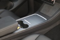 Used 2022 Tesla Model Y Long Range AWD W/AUTOPILOT for sale $77,690 at Auto Collection in Murfreesboro TN 37130 29