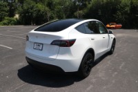 Used 2022 Tesla Model Y Long Range AWD W/AUTOPILOT for sale $77,690 at Auto Collection in Murfreesboro TN 37130 3