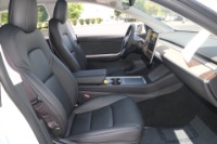 Used 2022 Tesla Model Y Long Range AWD W/AUTOPILOT for sale $77,690 at Auto Collection in Murfreesboro TN 37130 34
